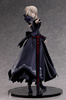 photo of B-style Saber/Artoria Pendragon (Alter)