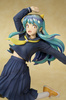 photo of Lum Seifuku Ver.