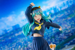 photo of Lum Seifuku Ver.