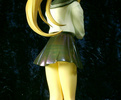 photo of Belldandy Sailor Clear Skirt Ver.