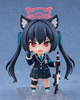 photo of Nendoroid Serika Kuromi