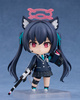 photo of Nendoroid Serika Kuromi