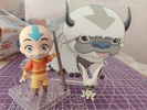 Aang