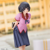 photo of PM Figure Hanekawa Tsubasa