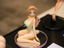 photo of Belldandy Swimsuit Ver.