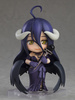 photo of Nendoroid Albedo Dress Ver.