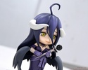 photo of Nendoroid Albedo Dress Ver.