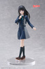 photo of Coreful Figure Inoue Takina School Uniform Ver.