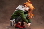 photo of Shikinami Asuka Langley Ver. RADIO EVA Part.3