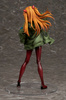 photo of Shikinami Asuka Langley Parka Ver.