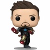 photo of POP! Marvel #1416 Tony Stark
