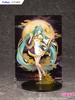 photo of F:NEX Hatsune Miku Mid-Autumn Night Ver.