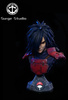 photo of Bust Series Naruto Uchiha Madara