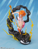 photo of Figuarts ZERO Chou Gekisen -Extra Battle- Nami -Raitei-