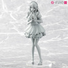 photo of S-Fire Inui Shinju Lovely Maid Ver.