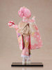 photo of Yoshitoku x F:NEX Madoka Kaname -Nihon Ningyou-