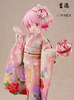 photo of Yoshitoku x F:NEX Madoka Kaname -Nihon Ningyou-