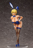 photo of B-style Mito Ikumi Normal Bunny Ver.