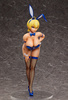photo of B-style Mito Ikumi Normal Bunny Ver.