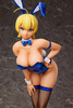 photo of B-style Mito Ikumi Normal Bunny Ver.