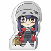 photo of Yuru Camp SEASON3 Thick Acrylic Stand: Chiaki Oogaki