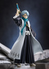 photo of POP UP PARADE Hitsugaya Toushirou