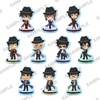 photo of Detective Conan Niitengo Acrylic Stand Collection Old Suits ver.: Takagi