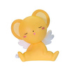 photo of Katazun Fig. Card Captor Sakura: Kero-chan