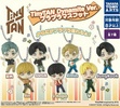photo of TinyTAN Dynamaite Ver. Purapura Mascot: Jin