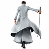 photo of Ichiban Kuji BLEACH Stirring Souls vol.1: MASTERLISE Aizen Sousuke 
