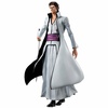 photo of Ichiban Kuji BLEACH Stirring Souls vol.1: MASTERLISE Aizen Sousuke 