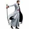 photo of Ichiban Kuji BLEACH Stirring Souls vol.1: MASTERLISE Aizen Sousuke 