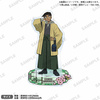 photo of Detective Conan Acrylic Stand vol.4: Heiji Hattori