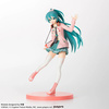 photo of SPM Figure Hatsune Miku Ribbon Girl Ver.