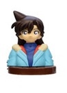 main photo of Choco-egg Detective Conan 3: Ran Mouri