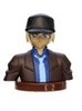 photo of Choco-egg Detective Conan 3: Bourbon