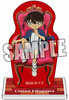 photo of Detective Conan Trading Mini Acrylic Stand: Conan Edogawa