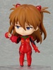 photo of Nendoroid Shikinami Asuka Langley Plugsuit Ver.