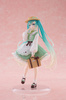 photo of Hatsune Miku Fashion Figure Country Ver.