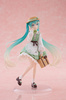 photo of Hatsune Miku Fashion Figure Country Ver.