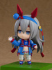 photo of Nendoroid Tamamo Cross