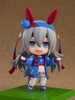 photo of Nendoroid Tamamo Cross