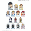 photo of TV Anime Solo Leveling Trading Acrylic Stand: Akira Inukai