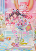 photo of Chocola Yumekawa China Ver.