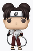 photo of POP! Animation #1661 Tenten 