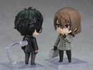 photo of Nendoroid Akechi Gorou School Uniform Ver.