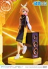 photo of PRISMA WING Kagamine Rin “Art by lack”