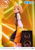 photo of PRISMA WING Kagamine Rin “Art by lack”