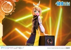 photo of PRISMA WING Kagamine Rin “Art by lack”