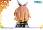 photo of PRISMA WING Kagamine Rin “Art by lack”